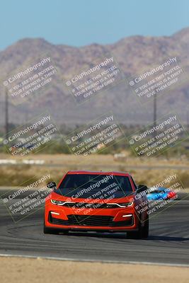 media/Mar-15-2025-Speed Ventures (Sat) [[c9b64f47cf]]/4-Black Group/Session 1 (Turn 11)/